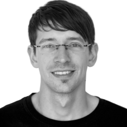 Ing. Philipp Brüggemann
