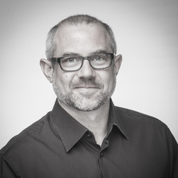 Tobias Pfaff