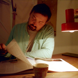 Jens Grünhagen