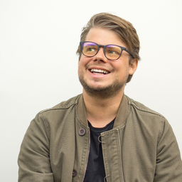 Michael Zacharski