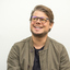 user profile image