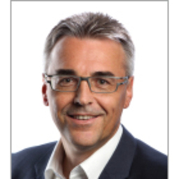 Karl-Heinz Gerl