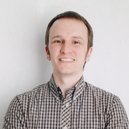 Andrew Ford