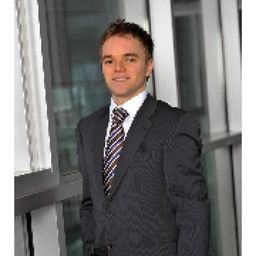Michael Striednig