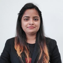 Aparna Srivastava