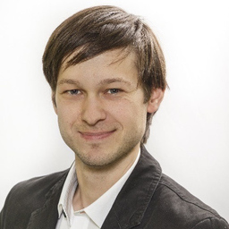 Michael Strmsek