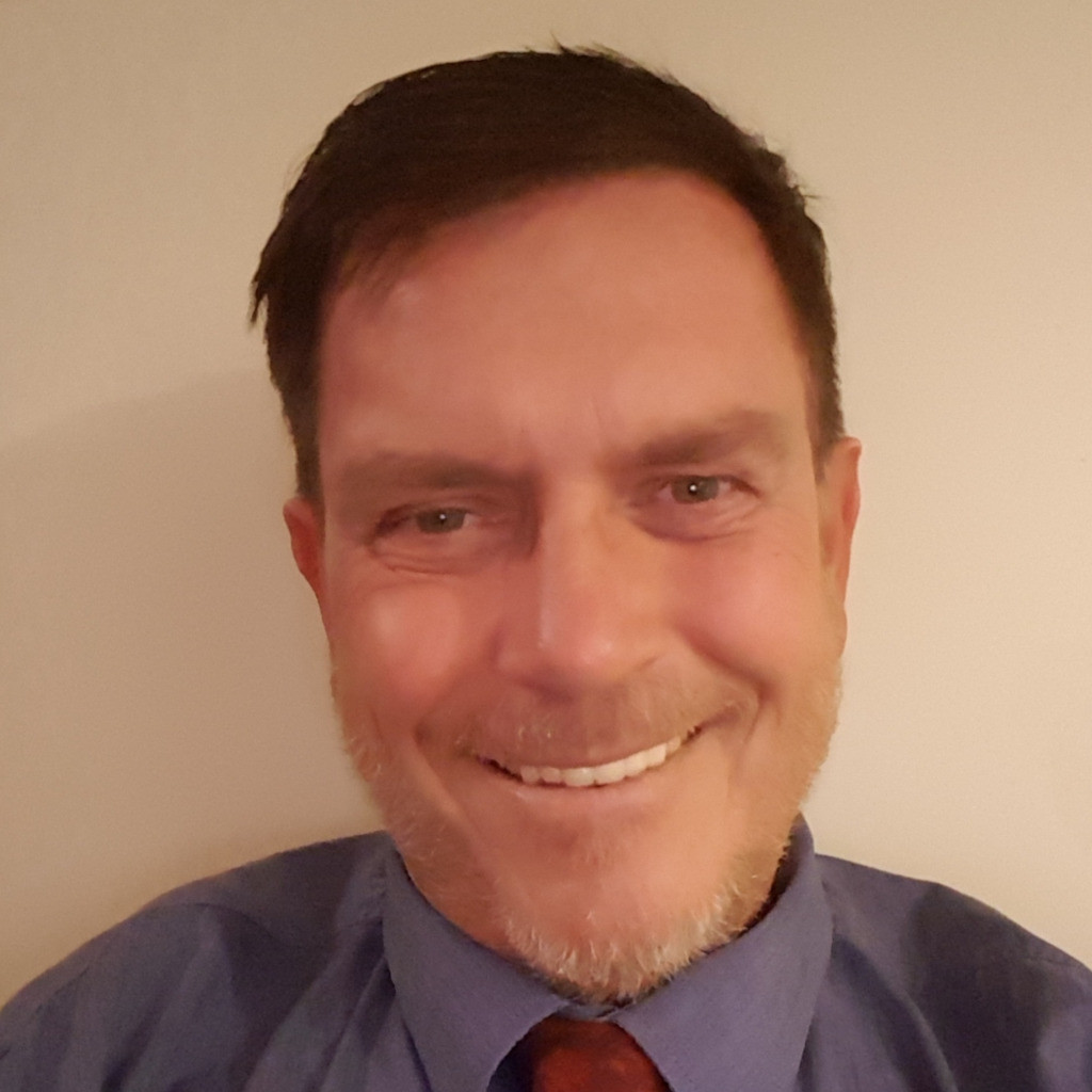 Norbert Neumann Projekberater Interaktive Medien Österreich Prowise