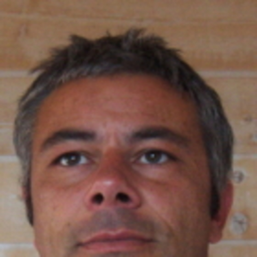 Gérald Bigot Préconise Vtiger CRM, le CRM libre BIGOT CONSULTING