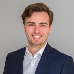 Fabian Katzmann