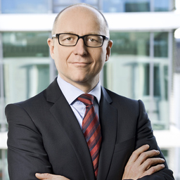 Stefan Kemmer