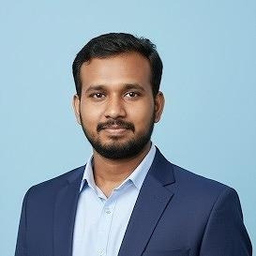 Damodara Pradad