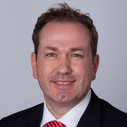 Oliver Berger