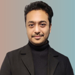 Wahidur Rahman