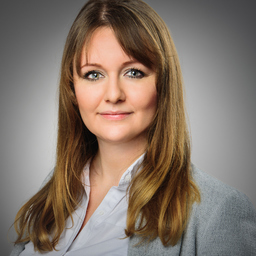 Elena Rabaev