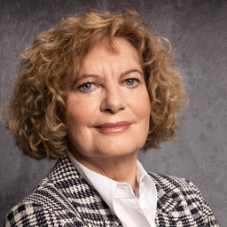 Rosemarie Rütten