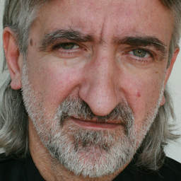 Zoran Bojčić