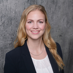 Esther Placzek