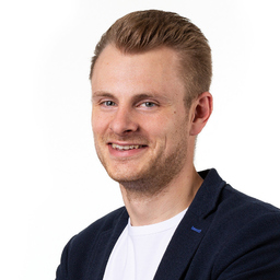 Timo Spiekermann
