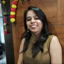 Rupal Pathak