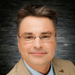 Frank Wistuba