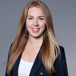 Alexandra Isler