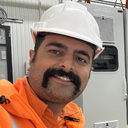 Ing. Mostafa Mirghasemi