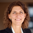 Mag. Nina Valeskini