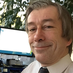 Peter Schläfer