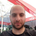 juljan cuka