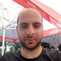juljan cuka