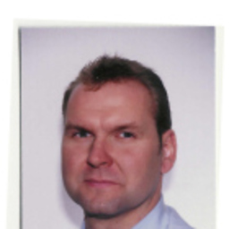 Markus Szymanski