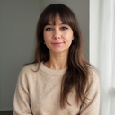 Christin Ra
