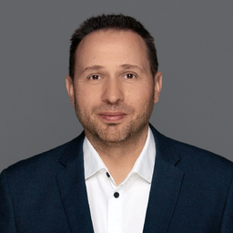 Maurice Scholz