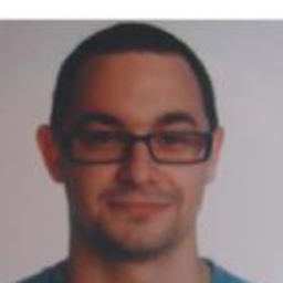 JUAN DIEGO DELGADO PEREIRA