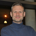 Christian Behle
