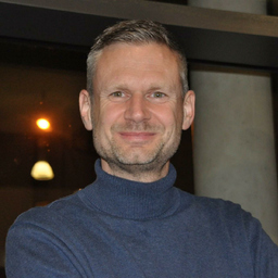 Christian Behle