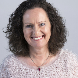 Waltraud Endl
