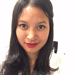 Sendra Luong