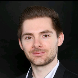 Bastian Tausch