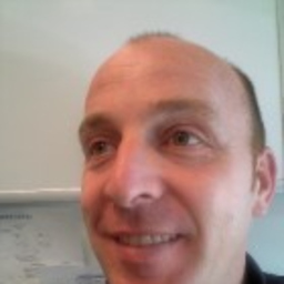 Marcel Janssen