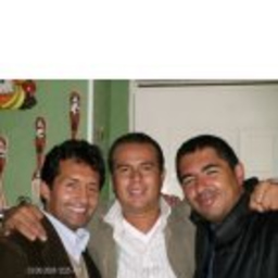 cristian fernando alvarez lopez