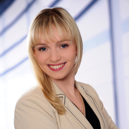 Alicja Ursula Gaffke