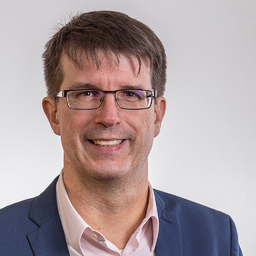 Steffen Werner