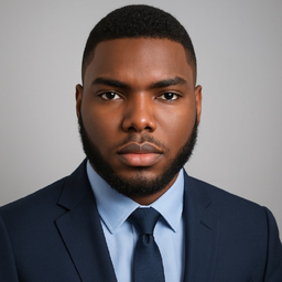 Osinuga Mercy
