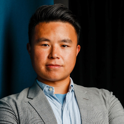 Dr. Rui Li