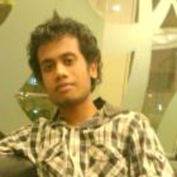 Pankaj Sahu