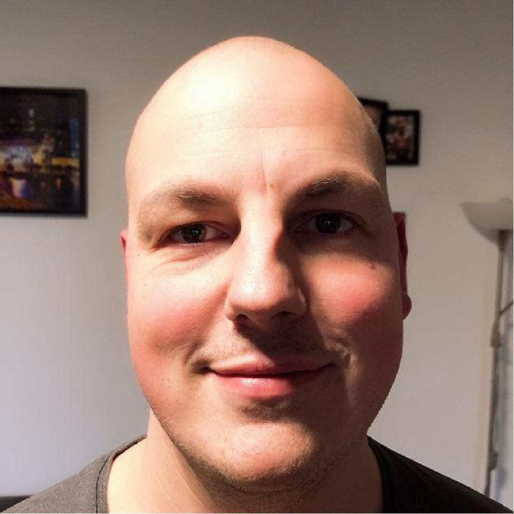 Reiche aus Köln in der Personensuche von Das Telefonbuch