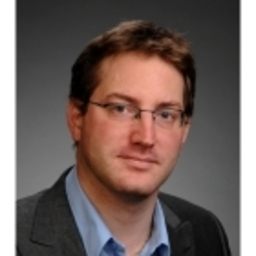Stefan Gantenbein