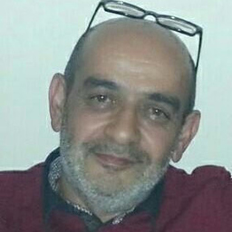 Tanju Akbaba