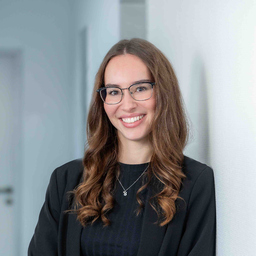 Shirin Seidl